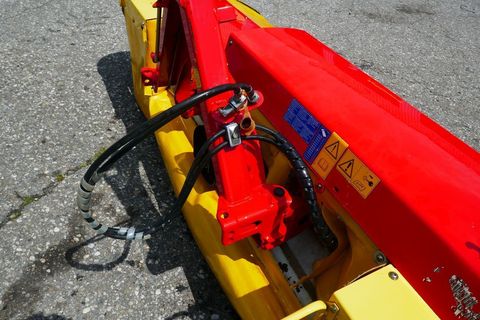 [3600-4341178-7.jpg]