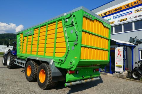 [3600-4366101-7.jpg]