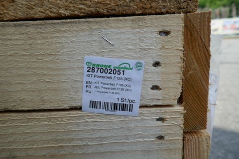 [3600-4376253-0.jpg]