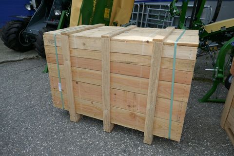 [3600-4376253-2.jpg]