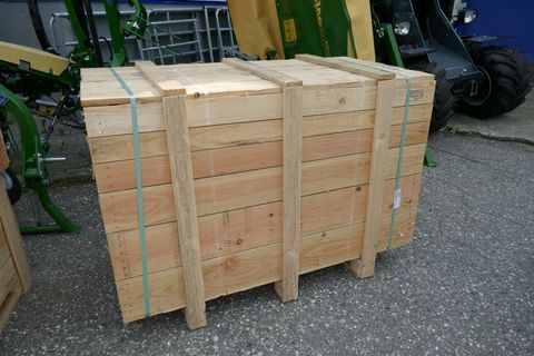 [3600-4376253-3.jpg]