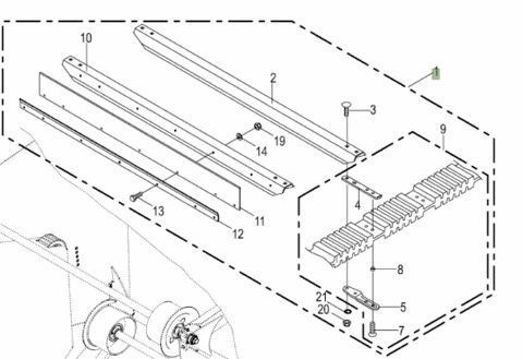 [3600-4376253-5.jpg]