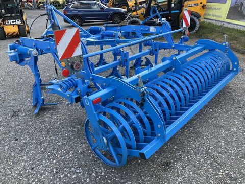 [3600-4381629-2.jpg]