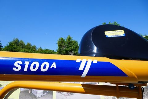 [3600-4397514-1.jpg]