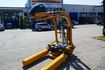 [3600-4397514-5.jpg]