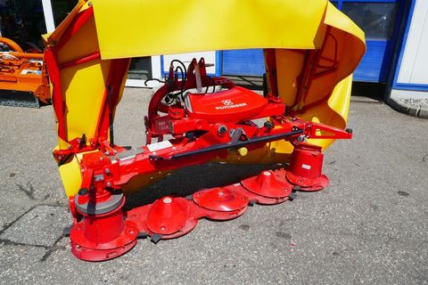 [3600-4397584-1.jpg]