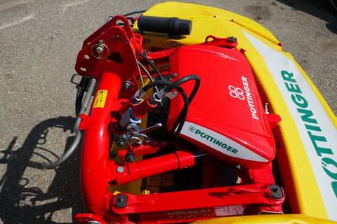 [3600-4397584-11.jpg]