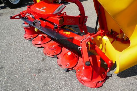 [3600-4397584-7.jpg]