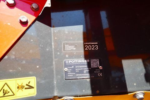 [3600-4397584-8.jpg]