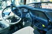 [3600-4397587-10.jpg]