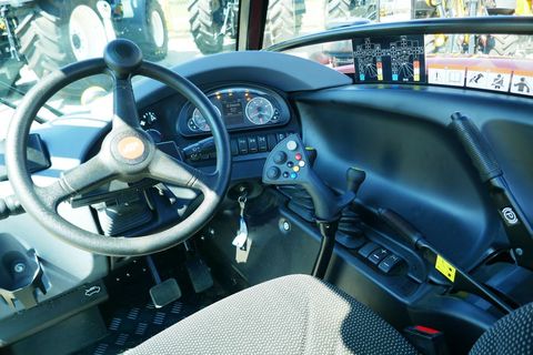 [3600-4397587-10.jpg]