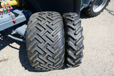 [3600-4397587-9.jpg]