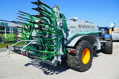 [3600-4422001-0.jpg]