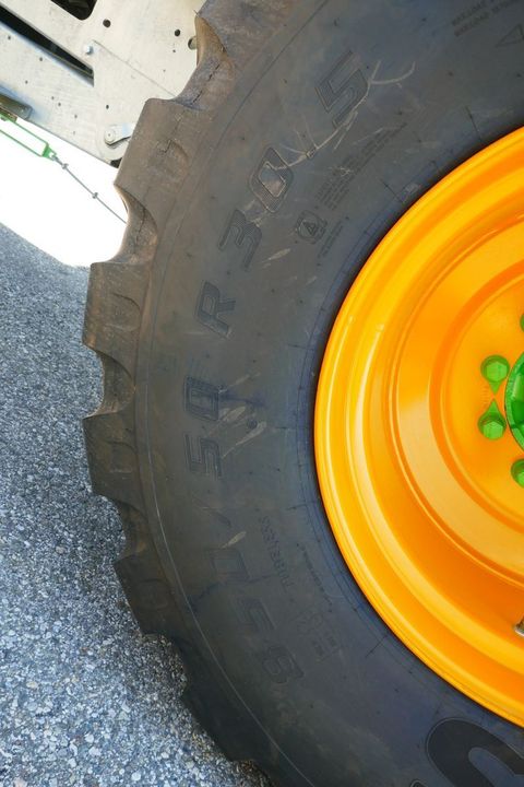 [3600-4422001-10.jpg]