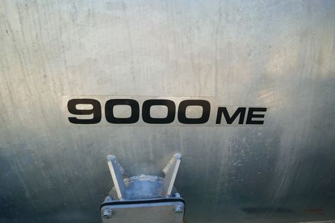 [3600-4422001-11.jpg]