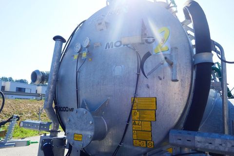 [3600-4422001-13.jpg]