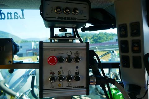 [3600-4422001-14.jpg]