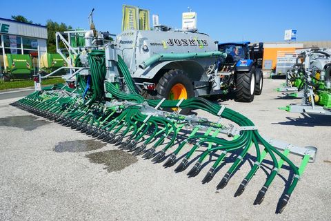 [3600-4422001-3.jpg]