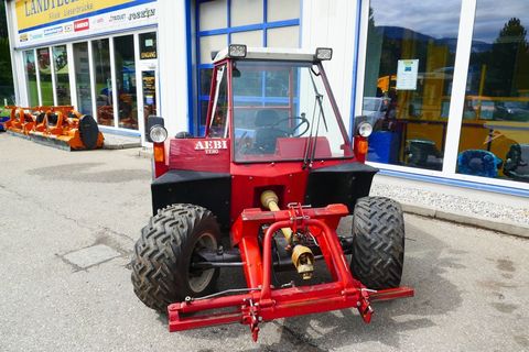 [3600-4432125-10.jpg]
