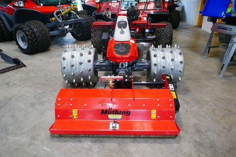 [3600-4470221-11.jpg]