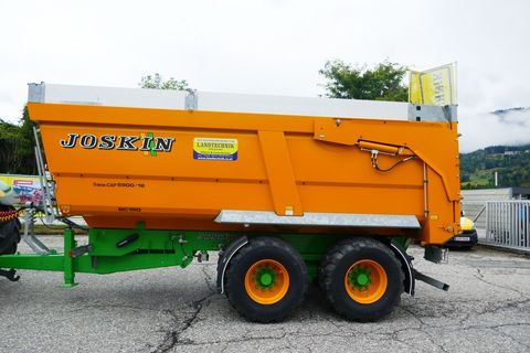 [3600-4476325-11.jpg]