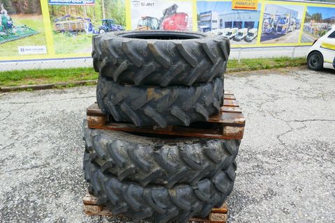 [3600-4490203-0.jpg]