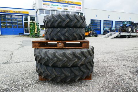 [3600-4490203-2.jpg]