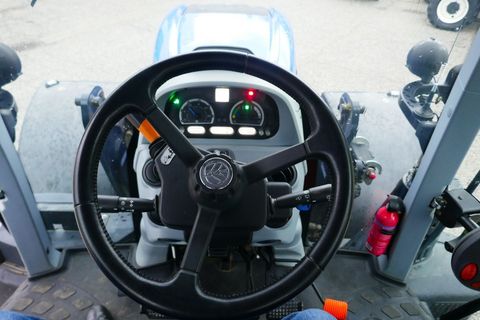 [3600-4530383-12.jpg]