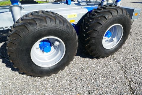 [3600-4570681-14.jpg]