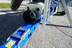[3600-4570681-18.jpg]
