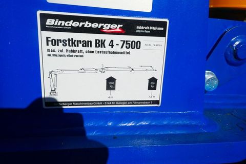 [3600-4570681-9.jpg]