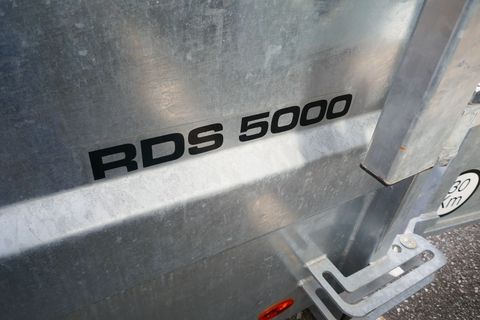 [3600-4587445-2.jpg]