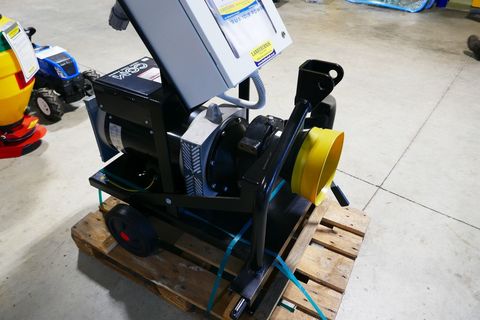 [3600-4852512-0.jpg]