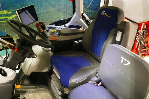 [3600-4907290-10.jpg]