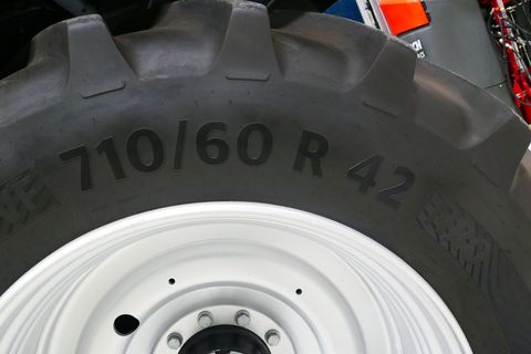 [3600-4907290-18.jpg]