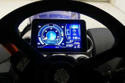 [3600-4907290-8.jpg]