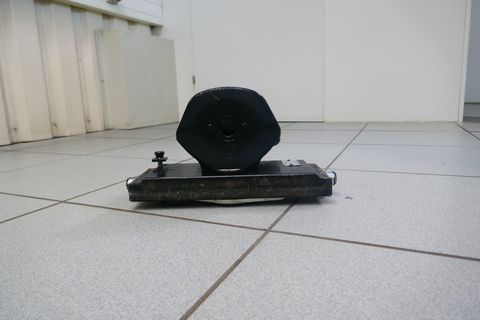 [3600-4913703-7.jpg]