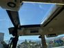 [3600-4944536-10.jpg]