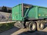 [3600-4951327-1.jpg]