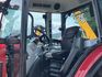 [3600-5096090-10.jpg]