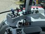 [3600-5096090-9.jpg]