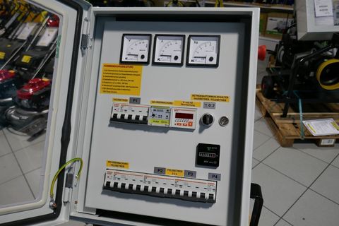 [3600-5113240-7.jpg]