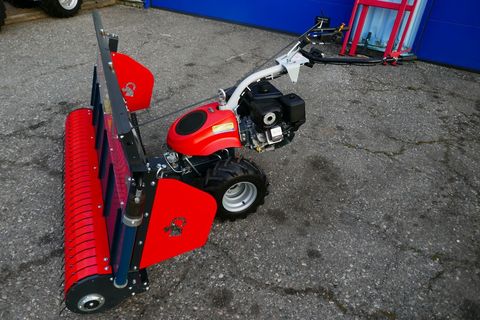 [3600-5152138-0.jpg]