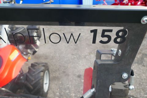 [3600-5152138-10.jpg]