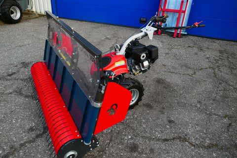 [3600-5152138-12.jpg]