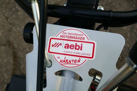 [3600-5152138-3.jpg]
