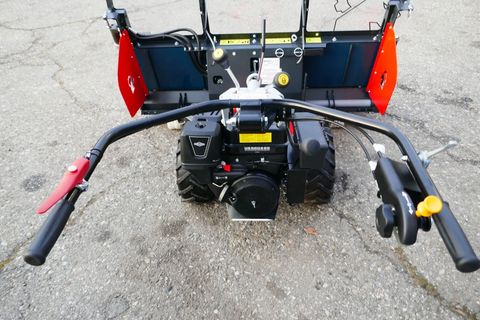 [3600-5152138-4.jpg]