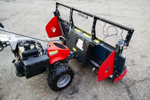 [3600-5152138-5.jpg]