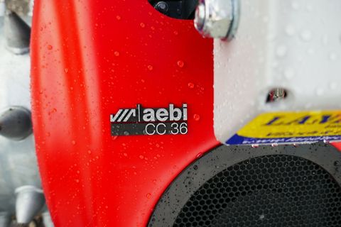 [3600-5152320-3.jpg]