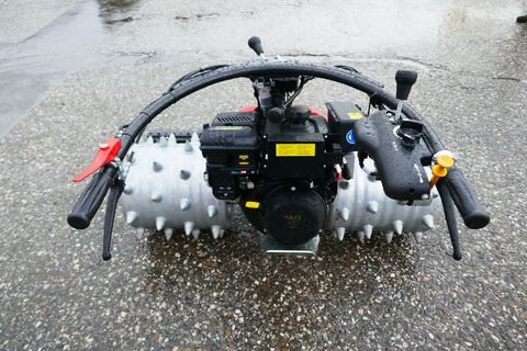 [3600-5152320-7.jpg]